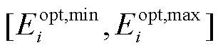 width=68.25,height=15.6