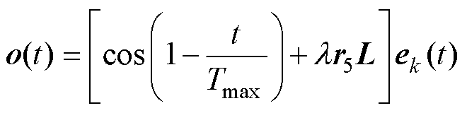 width=144,height=35