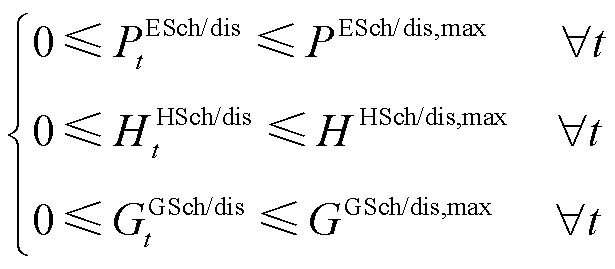 width=134.15,height=58.75