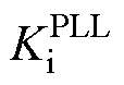 width=24.95,height=17
