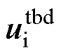 width=19,height=17