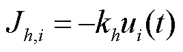 width=58.5,height=16.5