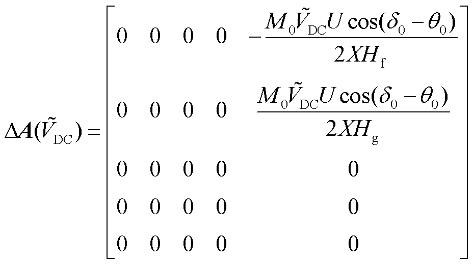 width=202.5,height=113.25