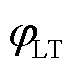width=16.3,height=15.05