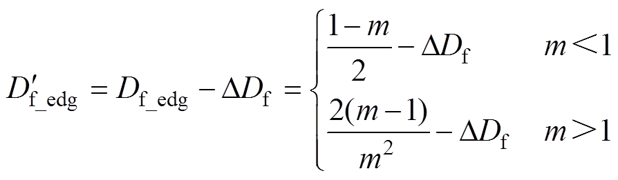 width=195,height=57