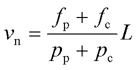 width=59.75,height=30.55