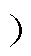 width=6.8,height=12.25
