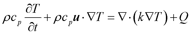 width=146.25,height=26.25