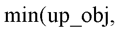 width=53.65,height=14.95