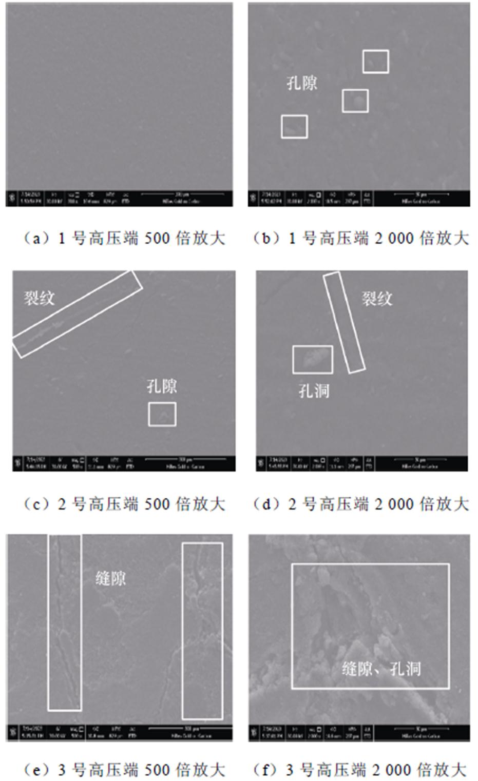 width=203.1,height=332.15