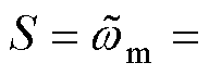 width=42,height=15