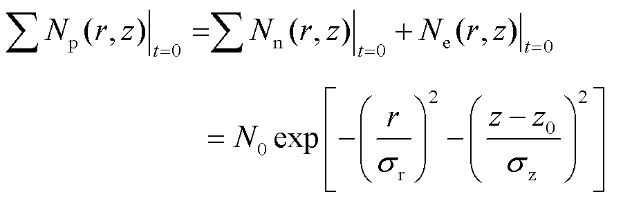 width=196.5,height=63.5