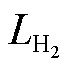 width=16.1,height=16.1