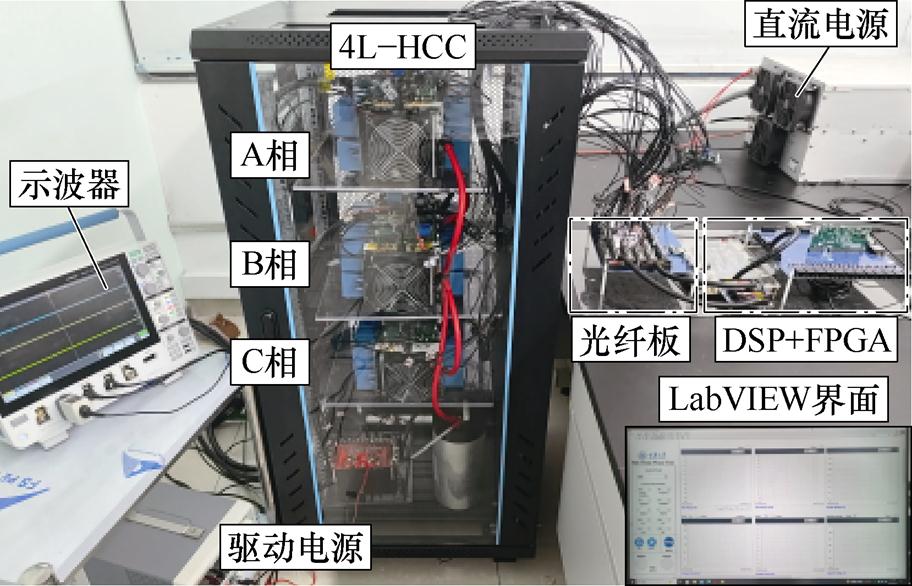 width=198.95,height=127.8