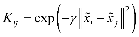 width=100,height=27