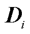 width=12.9,height=14.95