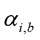 width=17.25,height=17.25