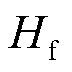 width=15.75,height=15.75