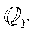 width=15.5,height=15