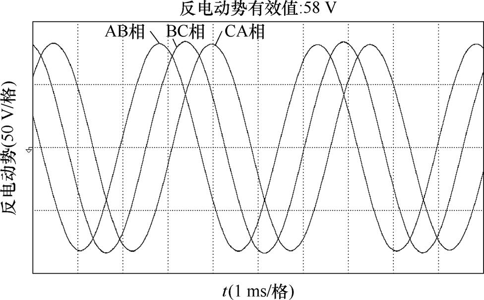width=213,height=132.1