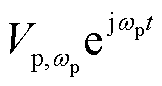 width=35.25,height=18.75