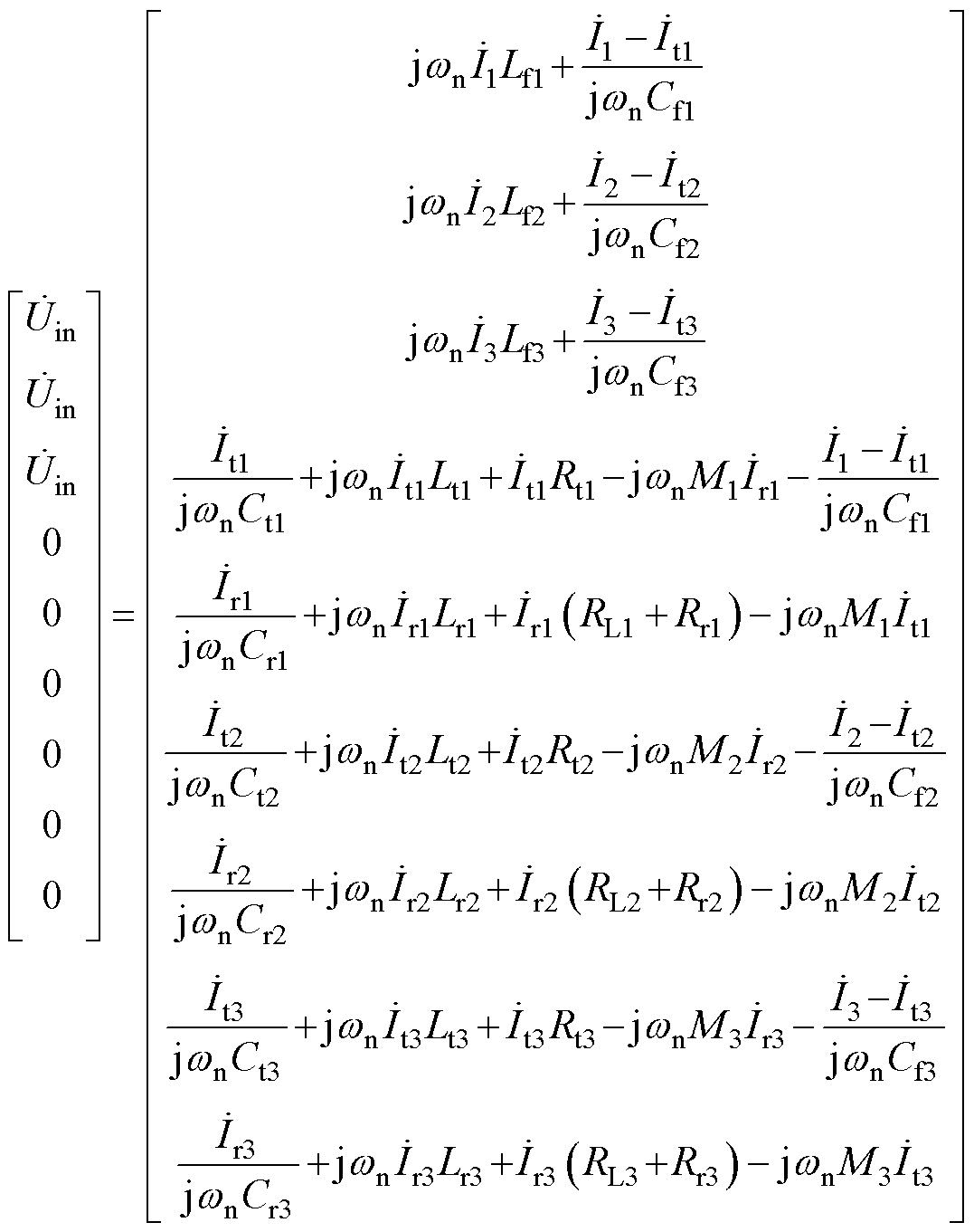 width=235,height=297