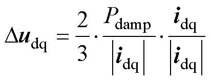 width=90,height=34