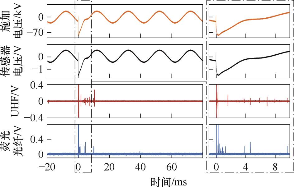 width=205.9,height=131.4