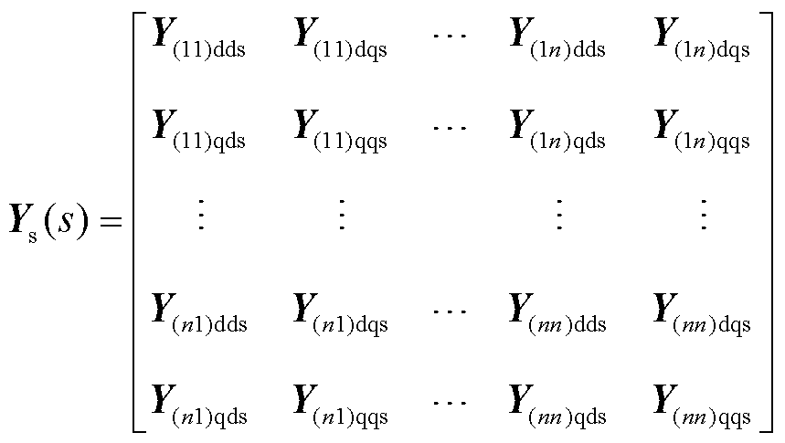 width=187.5,height=105.75