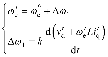 width=100,height=53