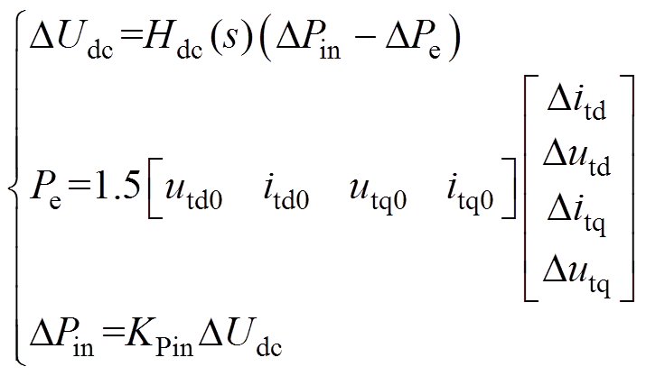 width=156,height=91