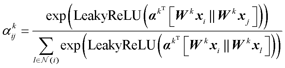 width=202.5,height=48.75