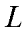 width=9.15,height=10.75