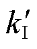 width=12,height=15.75