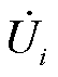 width=11.8,height=15.6