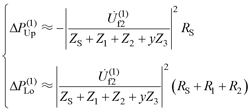 width=186,height=83