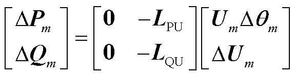 width=125.5,height=32.6