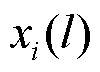 width=21.9,height=15.65