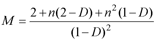 width=120,height=33