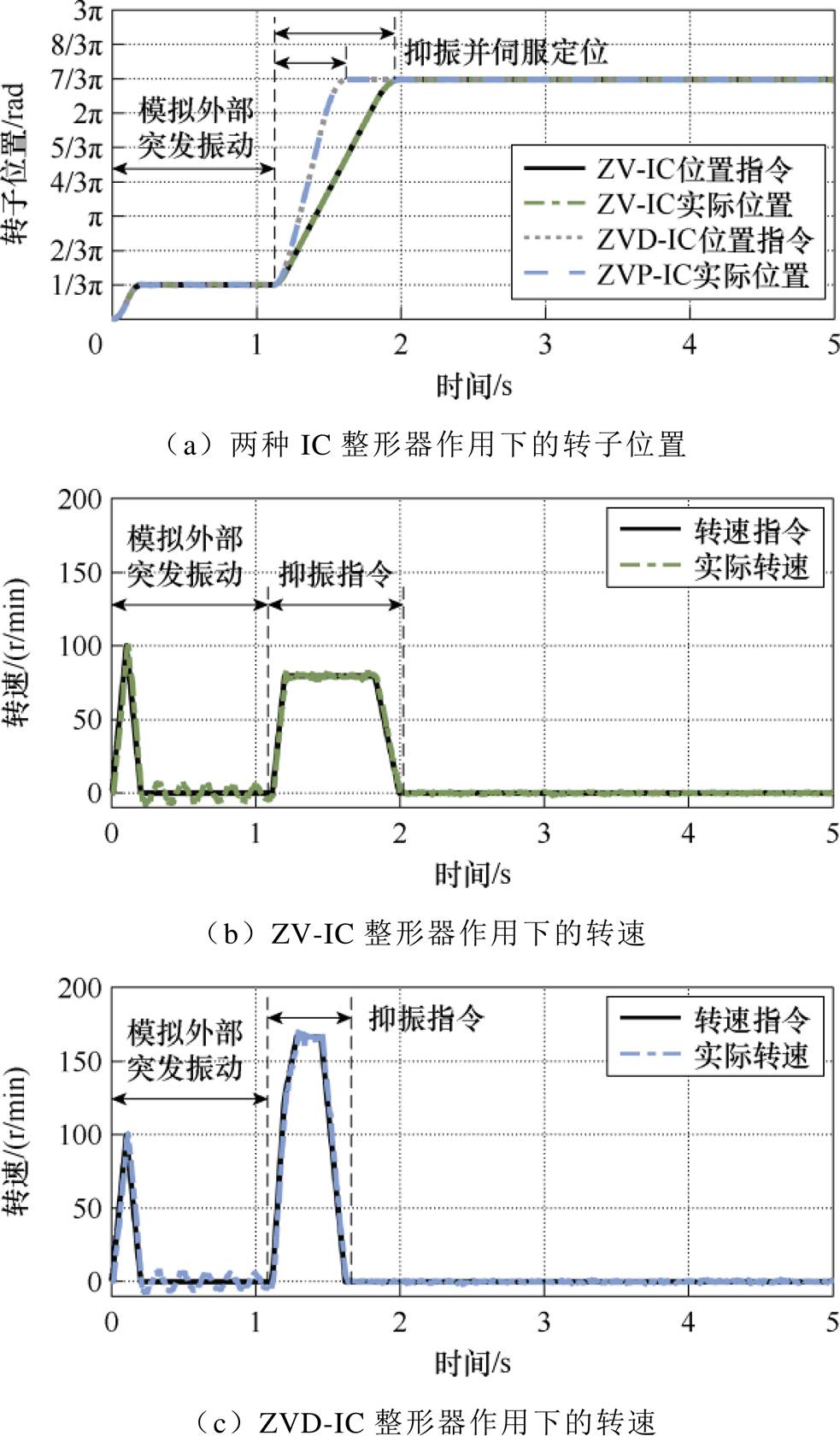 width=214.55,height=366.55