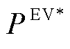 width=22,height=15.5
