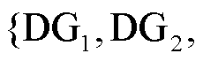 width=50.1,height=15.05