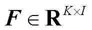 width=40.05,height=13.15