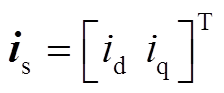 width=48.9,height=20.4