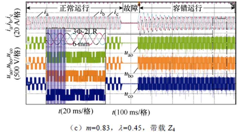 width=217.95,height=121.5