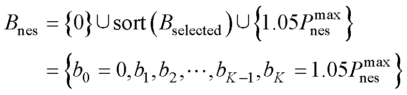 width=183.2,height=43