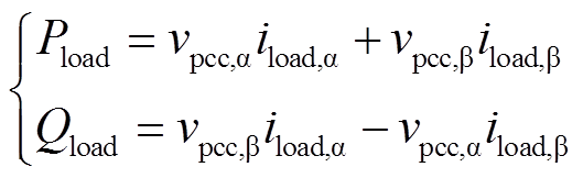width=115.45,height=35.3