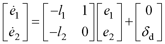 width=114.95,height=31