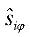width=13.5,height=16.5