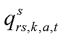width=27,height=17.25